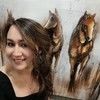 sienakat31
